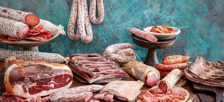 Salumi Australia_Banner